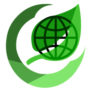 Emeraude Technology Solutions