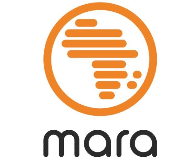 mara logo